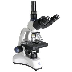 EC.1153 Studentský mikroskop