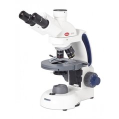 SILVER 153 Školní mikroskop