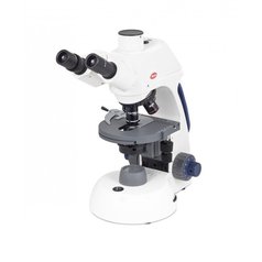 SILVER 253 Školní mikroskop