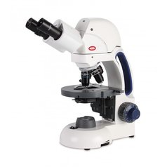 SILVER 152iX Digitální mikroskop