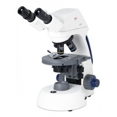 SILVER 252iX Digitální mikroskop