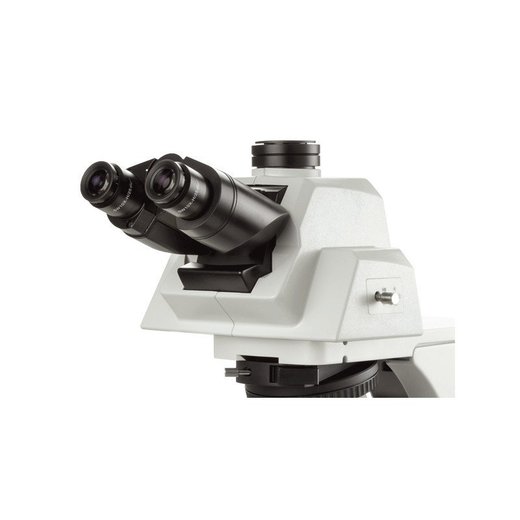 DX.2158-PLi Laboratorní mikroskop
