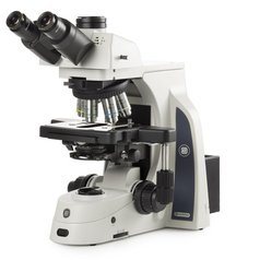 DX.2153-PLi Laboratorní mikroskop