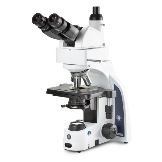 IS.1159-EPLi Biologický mikroskop