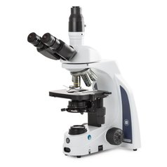 IS.1153-EPL Biologický mikroskop