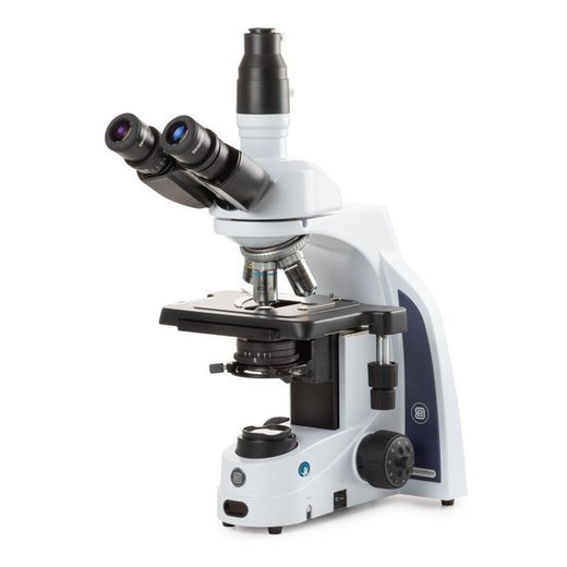 IS.1153-EPLi Biologický mikroskop