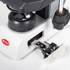 Panthera CLOUD Laboratorní mikroskop