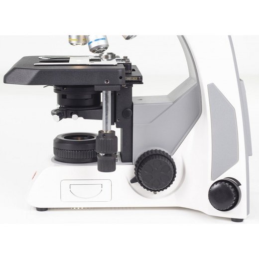 Panthera DL Laboratorní mikroskop