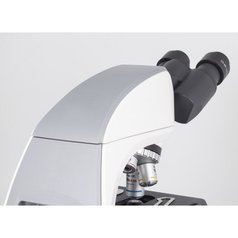 Panthera DL Laboratorní mikroskop
