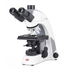 Panthera C2 Trino Biologický mikroskop