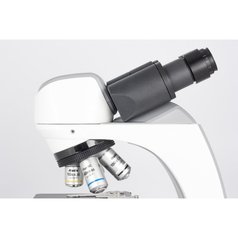 Panthera E Bino Biologický mikroskop