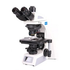 NE620-T Laboratorní mikroskop