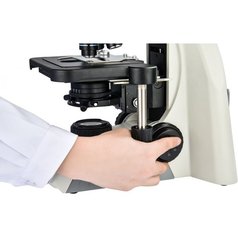 NE620-T Laboratorní mikroskop