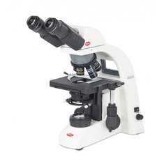 BA 310 PC LED∞ Laboratorní mikroskop