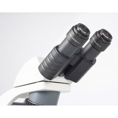 BA 310 PC LED∞ Laboratorní mikroskop