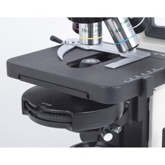 BA 310 PC LED∞ Laboratorní mikroskop