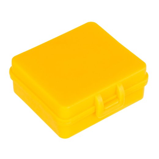 MAGUS CSS1 -  Kalibrační sklíčko pro stereomikroskopy
