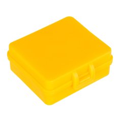 MAGUS CSS1 -  Kalibrační sklíčko pro stereomikroskopy