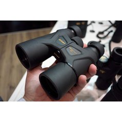 Nikon PROSTAFF 3S 8x42