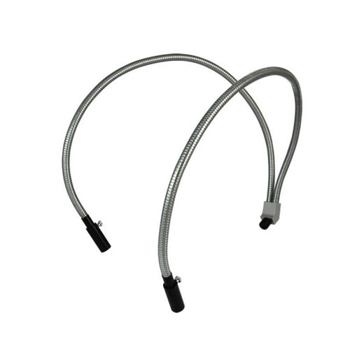 KL 75 LED - Osvětlení pro mikroskopy