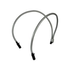 KL 75 LED - Osvětlení pro mikroskopy