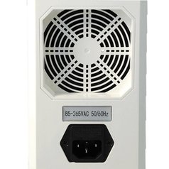 Zdroj osvětlení KL 75 LED - Osvětlení pro mikroskopy