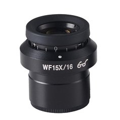Magus SD15 15x/16mm (D 30 mm) - okulár