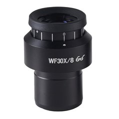 Magus SD30 30x/8 mm (D 30 mm) - okulár