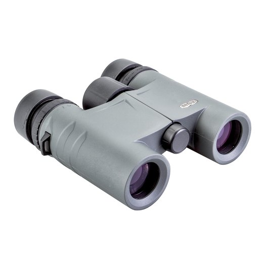 Binokulár Meopta MeoSport 8x25