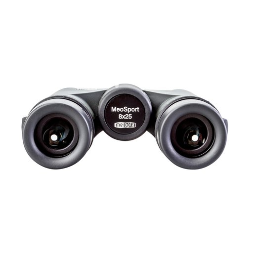 Binokulár Meopta MeoSport 8x25