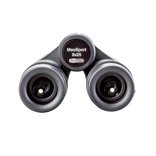 Binokulár Meopta MeoSport 8x25