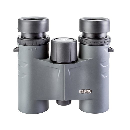 Binokulár Meopta MeoSport 8x25