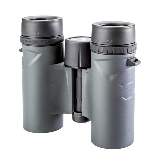 Binokulár Meopta MeoSport 8x25