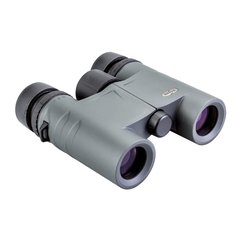Binokulár Meopta MeoSport 8x25