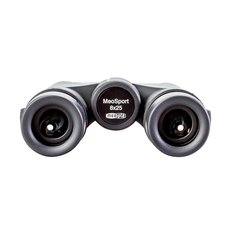 Binokulár Meopta MeoSport 8x25