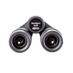 Binokulár Meopta MeoSport 8x25