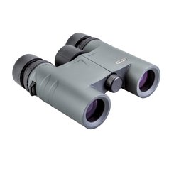 Binokulár Meopta MeoSport 8x25