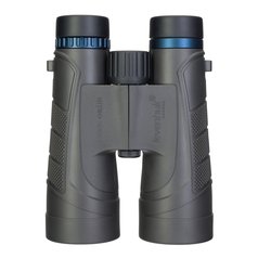Levenhuk Nitro 10x50 - binokulární dalekohled