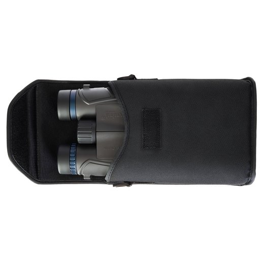 Levenhuk Nitro 12x50 - binokulární dalekohled