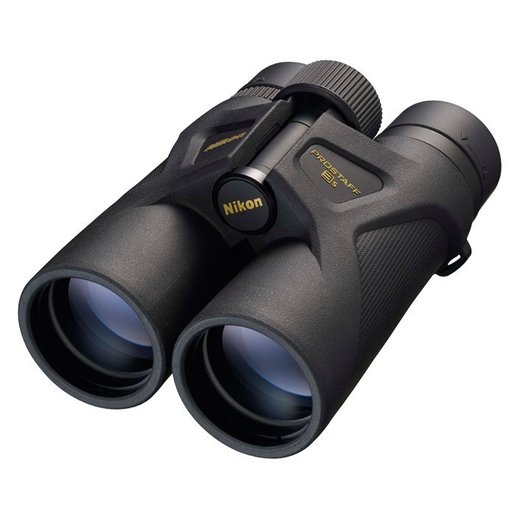Nikon PROSTAFF 3S 10×42 - Dalekohled