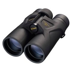 NIKON Prostaff 3S 10x42