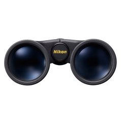 NIKON Prostaff 3S 10x42