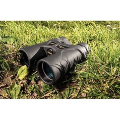 NIKON Prostaff 3S 10x42