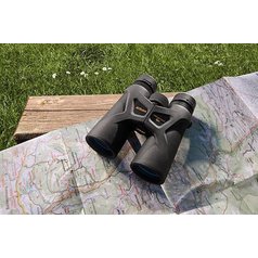 NIKON Prostaff 3S 10x42