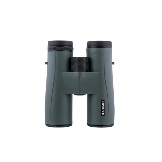FOMEI 10x42 FOREMAN APO - dalekohled