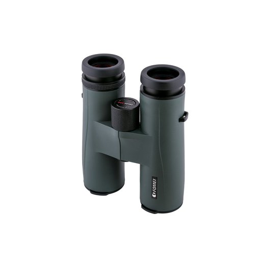 FOMEI 10x42 FOREMAN APO - dalekohled