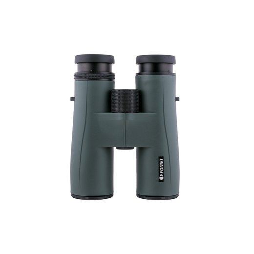 FOMEI 10x42 FOREMAN APO - dalekohled