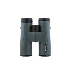 FOMEI 10x42 FOREMAN APO - dalekohled