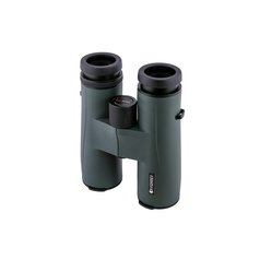 FOMEI 10x42 FOREMAN APO - dalekohled