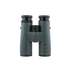 FOMEI 10x42 FOREMAN APO - dalekohled
